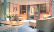 Seabourn Croisieres Seabourn Croisieres 2009