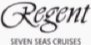 Regent Seven Seas - Rssc Cruceros