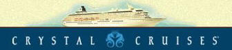 Cruceros Crystal Cruceros Crystal Serenity Crystal Symphony