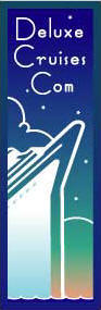 DeluxeCruises.com (1-800-845-1717)