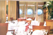 bantanges, Langue Parle Monnaie Autres Service Seabourn