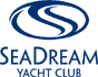 Seadream Yacht Club croisiere: Home Page 2011/2012