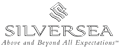 Silversea Luxury Cruceros