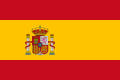 Cruceros de Lujo