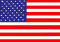 USA, UK, croisiere