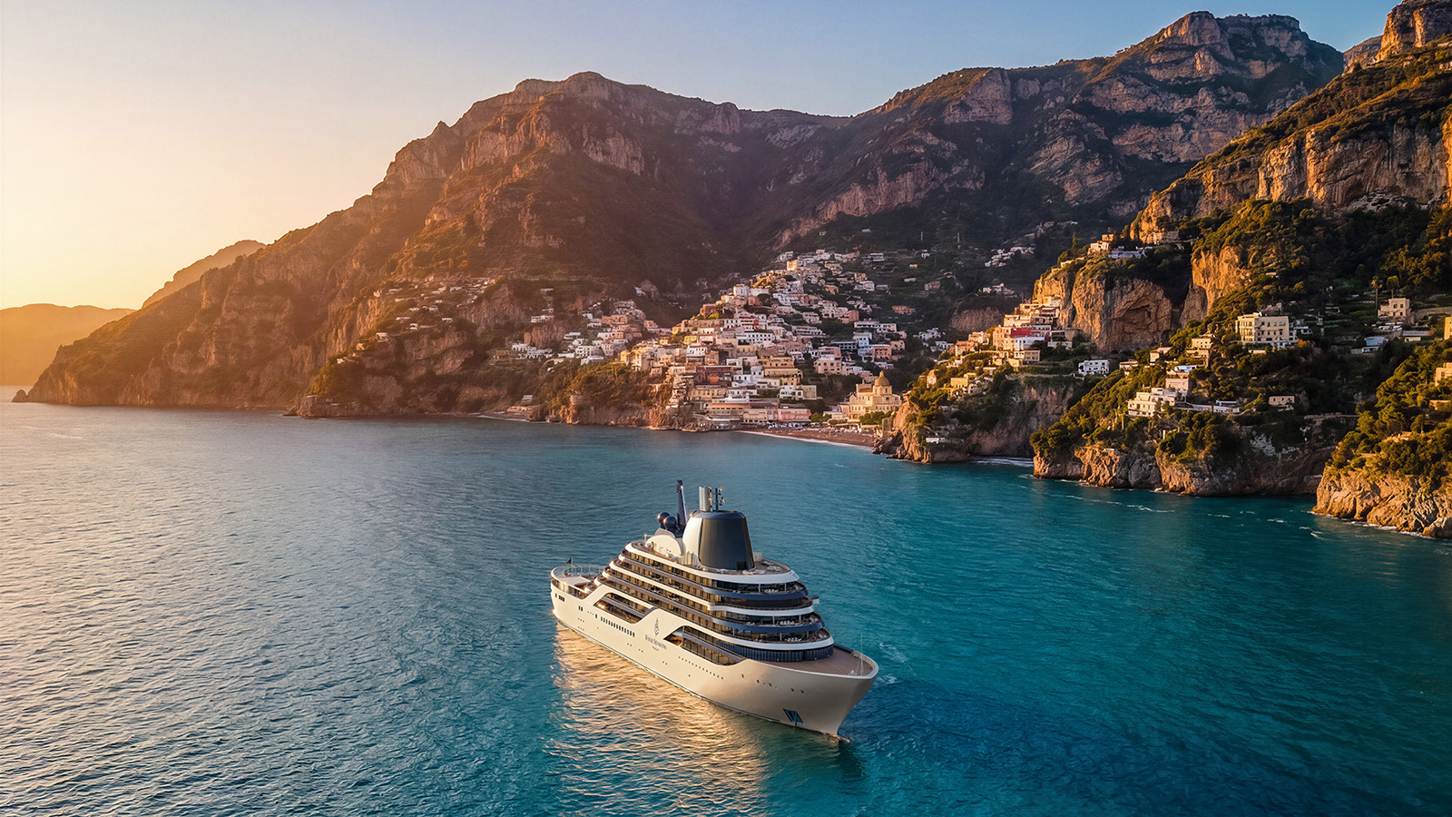 Photo du navire Four Seasons Two de Four Seasons Yachts